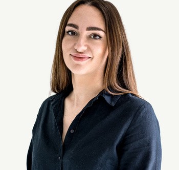 Solve On AcneKrem, krem z kwasem azelainowym 10%, 30 ml