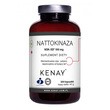 KENAY Nattokinaza 100 mg NSK-SD, kapsułki, 300 szt.