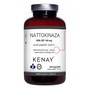 KENAY Nattokinaza 100 mg NSK-SD, kapsułki, 300 szt.