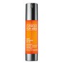 Clinique For Men Super Energizer™ SPF 40 Anti-Fatigue Hydrating Concentrate, intensywny koncentrat nawilżający do twarzy, 48 ml