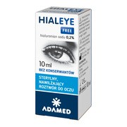 Hialeye Free 0,2%, 10 ml https://azcdn.doz.pl/image/d/product/23ddd7bb-scale-180x180.png