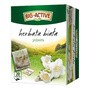 Big-Active, herbata biała, Jaśmin, torebki, 20 szt.