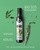 Diet-Food, Bio Coco Aminos, bio kokosowy sos balsamiczny, 250 ml