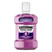Listerine Total Care, płyn do płukania jamy ustnej, 1 l https://azcdn.doz.pl/image/d/product/bf52eedb-scale-180x180.png