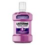 Listerine Total Care, płyn do płukania jamy ustnej, 1 l