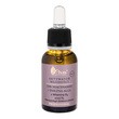 AVA Aktywator Młodości Plus, Niacynamid i Śnieżna Alga, serum przeciwzmarszczkowe, 30 ml