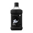 Seysso Carbon Black, odświeżający płyn do płukania jamy ustnej z węglem aktywnym, 500 ml