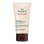 Nuxe Reve de Miel, ultrakomfortowy krem do twarzy na dzień i na noc, 30 ml edycja limitowana