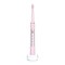 Vitammy Harmony, szczoteczka soniczna, kolor różowy, 1 szt.