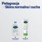 Cetaphil PS, lipoaktywny krem nawilżający, 100 g
