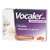 Vocaler PRO, pastylkI do ssania, czarna porzeczka, 30 szt.