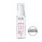 SVR Sensifine Aqua-Gel, kojący żel nawilżający do skóry nadwrażliwej i alergicznej, 40 ml