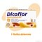 Dicoflor Odporność, płyn, fiolki, 10 szt.