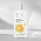Idee Derm, szampon przywracający gęstość, 300 ml