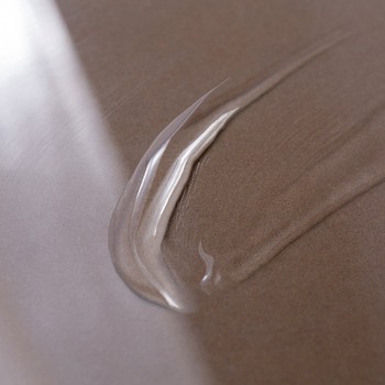 Madara Grow Volume Shampoo, szampon, 250 ml