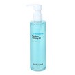 Barulab 10-Hyaluron, żel oczyszczający z kwasem hialuronowym, 200 ml