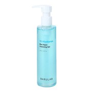 Barulab 10-Hyaluron, żel oczyszczający z kwasem hialuronowym, 200 ml https://azcdn.doz.pl/image/d/product/a07046b3-scale-180x180.png
