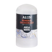 Arganove, ałun, naturalny dezodorant w sztyfcie, 55 g https://azcdn.doz.pl/image/d/product/ea88600e-scale-180x180.png