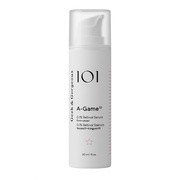 Geek & Gorgeous A-Game 10, serum z 0,1% retinalu, 30 ml https://azcdn.doz.pl/image/d/product/90b21376-scale-180x180.png