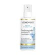 Uzdrovisco Amino Hydration, tonik-mgiełka rewitalizujący i nawilżający, 150 ml