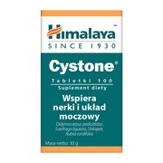 Himalaya Cystone, tabletki, 100 szt. https://azcdn.doz.pl/image/d/product/0e9c71a0-scale-180x180.png