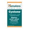 Himalaya Cystone, tabletki, 100 szt.