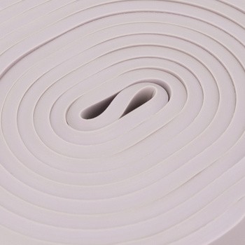 Spokey POWER, guma treningowa, super light 0-13 kg, 1 szt.
