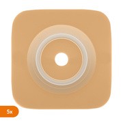 Natura Stomahesive, płytka stomijna, 57/13-45 mm, 5 szt. https://azcdn.doz.pl/image/d/product/64b433fa-scale-180x180.png