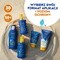 Nivea Sun Kids, ochronny spray do opalania SPF 30, 200 ml