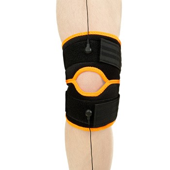 Medivon, AC3001, opaska na stawy EMS do elektrostymulatora Odinflex i Odinflex PRO