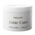 Nacomi Ethic Care Nature's Touch, peeling cukrowy, 200 ml