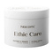 Nacomi Ethic Care Nature's Touch, peeling cukrowy, 200 ml