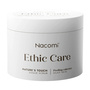 Nacomi Ethic Care Nature's Touch, peeling cukrowy, 200 ml