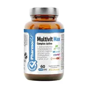 Pharmovit MultiVit Max, kapsułki, 60 szt. https://azcdn.doz.pl/image/d/product/dd635cb3-scale-180x180.png