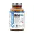 Pharmovit MultiVit Max, kapsułki, 60 szt.
