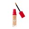 Bourjois Healthy Mix Clean, korektor, 51 Light Vanilla, 6 ml