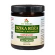 My Herbs Dzika Róża Ekstrakt, proszek, 200 g