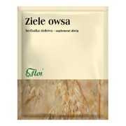 Flos Owies ziele, herbatka ziołowa, 50 g https://azcdn.doz.pl/image/d/product/458076c8-scale-180x180.png