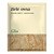 Flos Owies ziele, herbatka ziołowa, 50 g