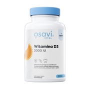 Osavi, Witamina D3 2000 IU, kapsułki, 120 szt. https://azcdn.doz.pl/image/d/product/a88601fb-scale-180x180.png