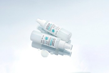 APLB Glutathione Niacinamide Mist Essence, mgiełka-esencja rozjaśniająca do twarzy z glutationem i niacynamidem, 105 ml