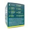 LHS Litorsal Hydro System, proszek, 15 x 3 g