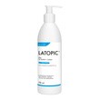 Latopic, krem do twarzy i ciała, 500 ml