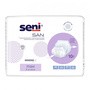 San Seni Maxi, pieluchy anatomiczne, 10 szt.