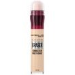 Maybelline Instant Eraser, korektor w płynie, 00 Ivory, 6,8 ml