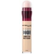 Maybelline Instant Eraser, korektor w płynie, 00 Ivory, 6,8 ml https://azcdn.doz.pl/image/d/product/4e428234-scale-180x180.png