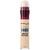 Maybelline Instant Eraser, korektor w płynie, 00 Ivory, 6,8 ml