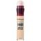 Maybelline Instant Eraser, korektor w płynie, 00 Ivory, 6,8 ml