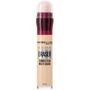 Maybelline Instant Eraser, korektor w płynie, 00 Ivory, 6,8 ml