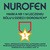 Nurofen Forte, 400 mg, tabletki powlekane, 24 szt.